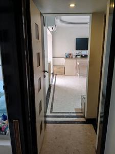 Image of 2750 Sq.ft 4 BHK Apartment / Flat for sale in Akshar Shreeji Heights, Seawoods, Navi Mumbai for Rs. 75000000