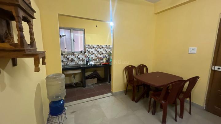 Chitrakut Dham Main Image 1