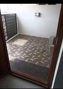 Bedroom Image of 900 Sq.ft 2 BHK Villa for sale in Pattabiram Chennai for Rs. 3850000