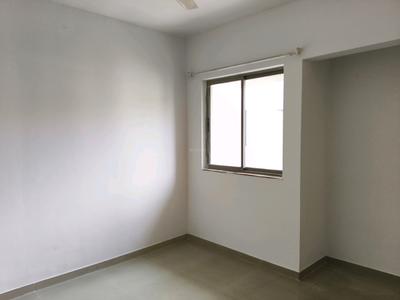 Bedroom Image of 777 Sq.ft 1.5 BHK Apartment / Flat for sale in Lodha Casa Rio by Lodha Group, Palava Phase 1 Thane for Rs. 4300000