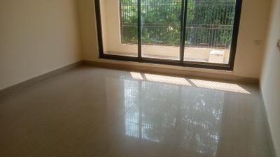 Bedroom Image of 1248 Sq.ft 2.5 BHK Apartment / Flat for sale in Chhataripur Varanasi for Rs. 6864000