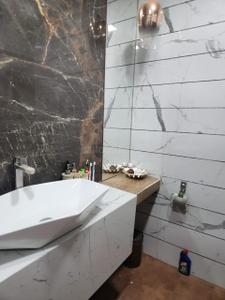 Image of 1750 Sq.ft 3 BHK Villa for sale in Solacia Villa, Wagholi, Pune for Rs. 32500000