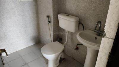 Image of 915 Sq.ft 2 BHK Apartment / Flat for sale in Panchsheel Greens 2, Noida Extension, Greater Noida for Rs. 7950000