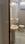 Janakpuri Bathroom 1