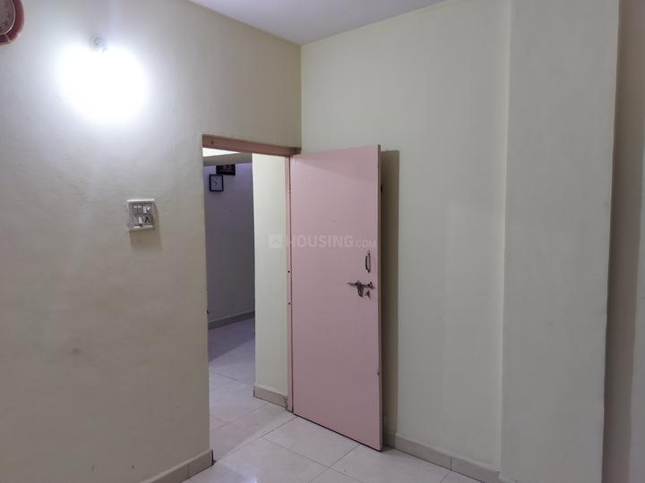 Neirmall virtex Bedroom 1