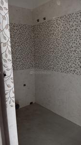 Image of 800 Sq.ft 2 BHK Apartment / Flat for sale in Shristi Vista, Rajarhat, Kolkata for Rs. 4100000