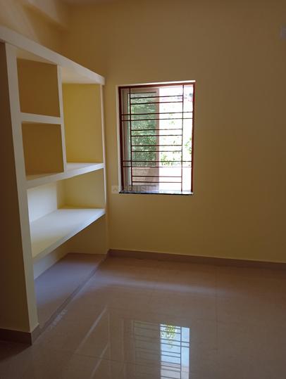 Niladri Vihar, Chandrasekharpur Bedroom 1
