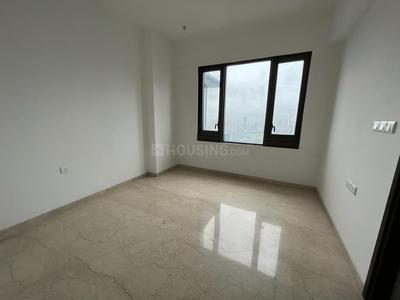 Bedroom Image of 2000 Sq.ft 4 BHK Apartment / Flat for sale in Lodha Park, Worli Mumbai for Rs. 100000000