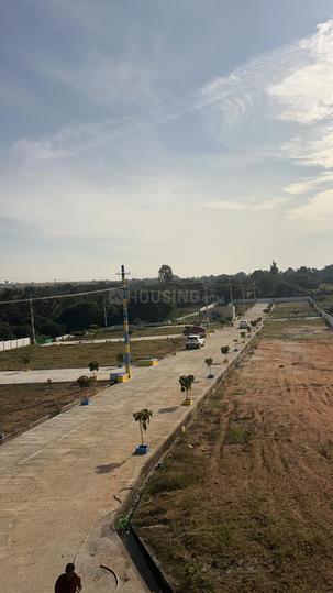 Benaka Shri matha Main Image 1