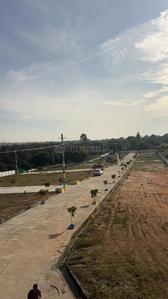Image of 1200 Sq.ft Residential Plot / Land for sale in Manuganahalli, Mysore for Rs. 1750000