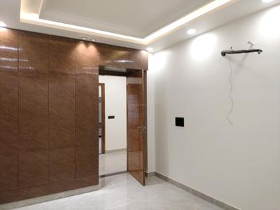 Bedroom Image of 2322 Sq.ft 4 BHK Builder Floor for sale in TDI The Grand Retreat, Sector 88 Faridabad for Rs. 24000000