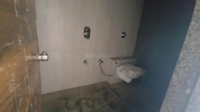 Image of 2270 Sq.ft 4 BHK Independent House for rent in Anantam Homes, Vatva, Ahmedabad for Rs. 20000