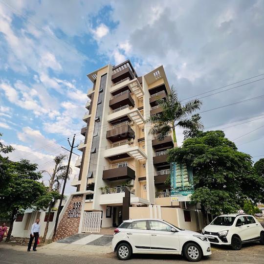 Devki Crystal Main Image 1