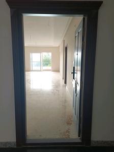 Main Entrance Image of 2342 Sq.ft 4 BHK Apartment / Flat for sale in Lakdikapul Hyderabad for Rs. 24591000