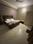 Tilak Nagar Bedroom 1