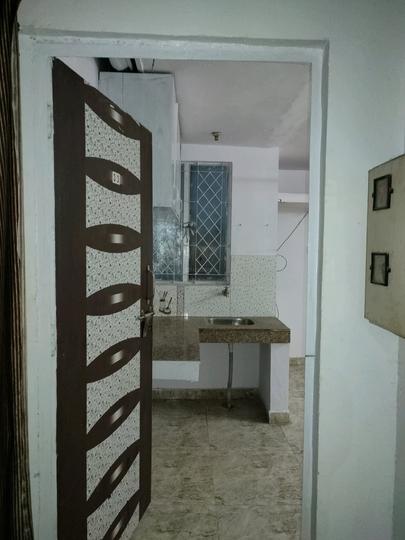 Near Saket metro Property Details Video 1