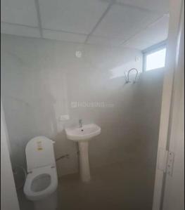Image of 1800 Sq.ft 3 BHK Apartment / Flat for sale in Selakui, Dehradun for Rs. 9600000