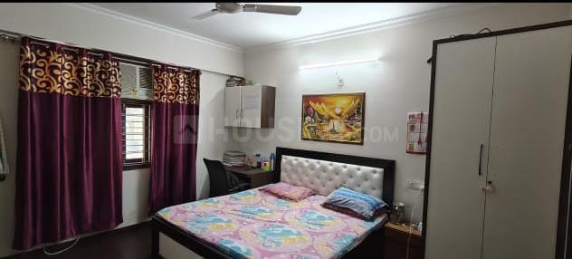 RK Park Ultima Main Image 1