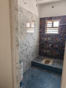 Image of 1245 Sq.ft 3 BHK Apartment / Flat for sale in Nanmangalam, Chennai for Rs. 9960000