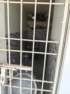Image of 800 Sq.ft 2 BHK Apartment / Flat for sale in Chenchupet, Tenali for Rs. 3000000