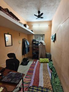 1 BHK Villa