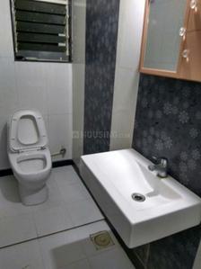 Image of 850 Sq.ft 2 BHK Apartment / Flat for sale in Karia Konark Kinara, Kalyani Nagar, Pune for Rs. 13000000
