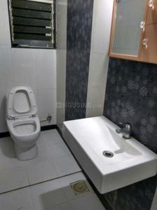 Image of 1400 Sq.ft 3 BHK Apartment / Flat for sale in Pristine Zircon, Viman Nagar, Pune for Rs. 18000000