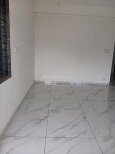 2.5 BHK Flat