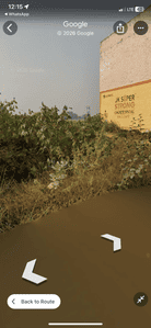 Image of 1900 Sq.ft Residential Plot / Land for sale in Rohtak Station Diary Mohalla, Rohtak for Rs. 5200000