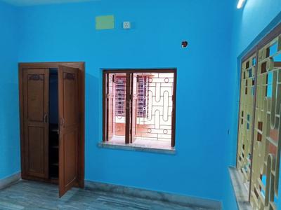 Image of 1500 Sq.ft 4.5 BHK Duplex for sale in Barrackpore, Kolkata for Rs. 8000000