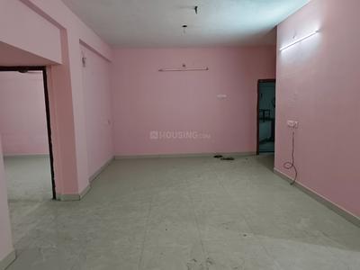 Hall Image of 1150 Sq.ft 2 BHK Builder Floor for rent in Meenakshi Amman Nagar Madurai for Rs. 22000