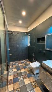 Bedroom Image of 1350 Sq.ft 2 BHK Apartment / Flat for sale in Haldwani Nainital for Rs. 9500000