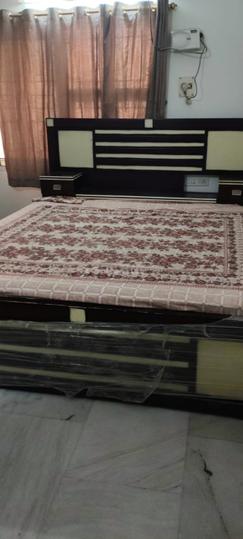 Gandhi Nagar Bedroom 1