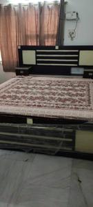 Gandhi Nagar Bedroom 1