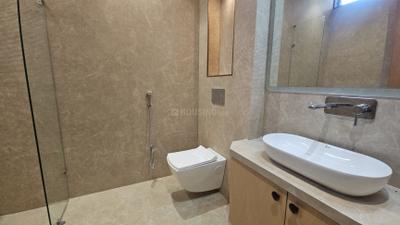 Image of 2100 Sq.ft 3 BHK Independent House for sale in Platinum Green City, Omex City, Indore for Rs. 16100000