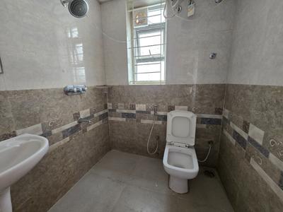 Image of 1106 Sq.ft 2 BHK Apartment / Flat for sale in JP Nagar, Bengaluru for Rs. 9300000