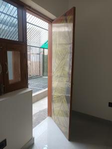 Bedroom Image of 15000 Sq.ft 7 BHK Villa for sale in Sector 47 Noida for Rs. 160000000