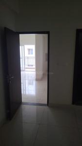 Hall Image of 1475 Sq.ft 3 BHK Apartment / Flat for sale in Virtue Sree Urban Pinnacle, Yelahanka Bengaluru for Rs. 11000000