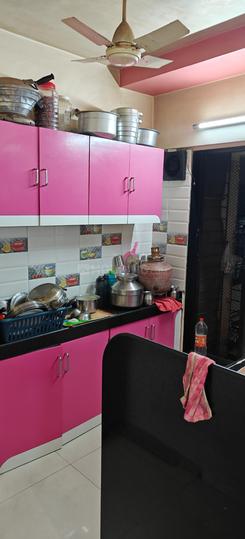 Kavya Residency Main Image 1