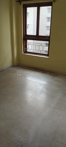 Bedroom Image of 1665 Sq.ft 3 BHK Apartment / Flat for sale in Ambuja Udita, Santoshpur Kolkata for Rs. 16500000