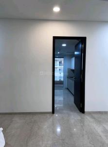 Hall Image of 2200 Sq.ft 3 BHK Apartment / Flat for rent in Lokhandwala Minerva, Worli Mumbai for Rs. 360000