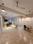 Image of Holiday Comfort  in Malviya Nagar, New Delhi