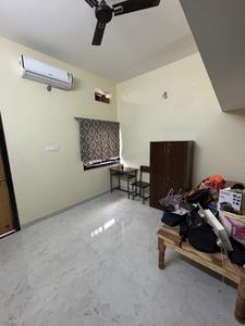 Hall Image of Gyanvilla in Amanaka, Raipur 