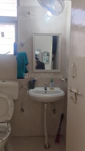 Image of 685 Sq.ft 2 BHK Apartment / Flat for sale in Signature Global The Millennia 2, Sector 37D, Gurgaon for Rs. 8000000