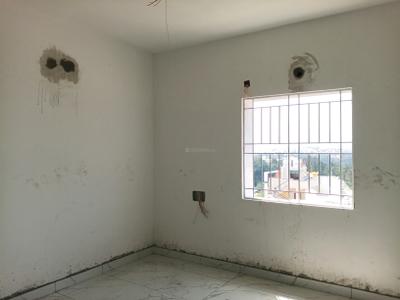 Bedroom Image of 1400 Sq.ft 3 BHK Apartment / Flat for sale in Horamavu Bengaluru for Rs. 6480000