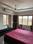 Patel Colony, Ambawadi Bedroom 2