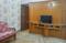 Hall Image of Ramesh Nest 2nd floor in Shivaji Nagar, Bangalore