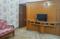 Hall Image of Ramesh Nest 2nd floor in Shivaji Nagar, Bengaluru