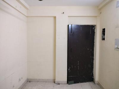 Living Room Image of 450 Sq.ft 1 BHK Apartment / Flat for sale in Sector 23B Dwarka New Delhi for Rs. 5950000