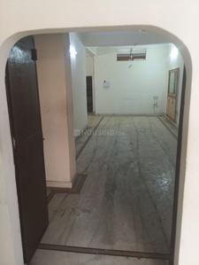 Hall Image of 1200 Sq.ft 2 BHK Apartment / Flat for rent in Karkhana Secunderabad for Rs. 20000